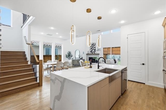 3769 Vase Vine Place - Photo 11
