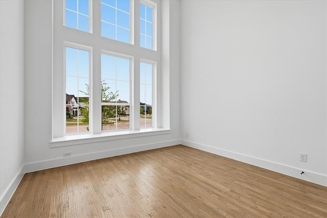 3769 Vase Vine Place - Photo 2