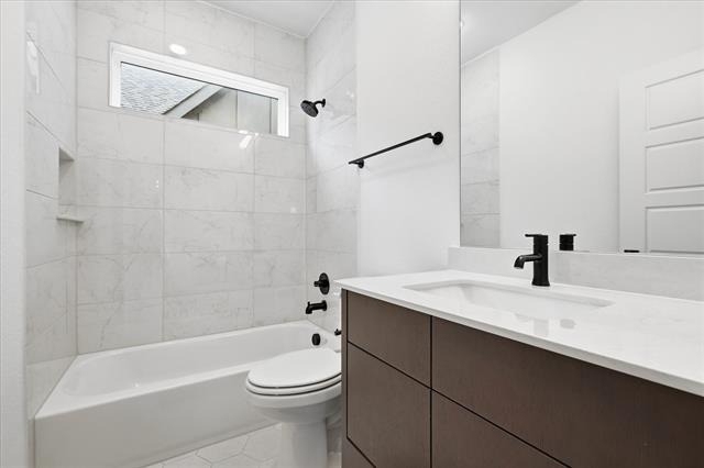 3769 Vase Vine Place - Photo 28
