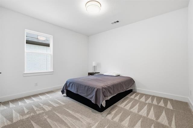 3769 Vase Vine Place - Photo 29