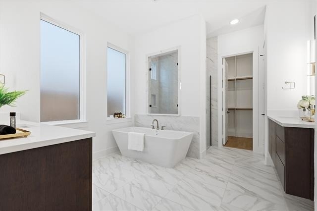 3769 Vase Vine Place - Photo 18