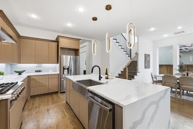 3769 Vase Vine Place - Photo 13