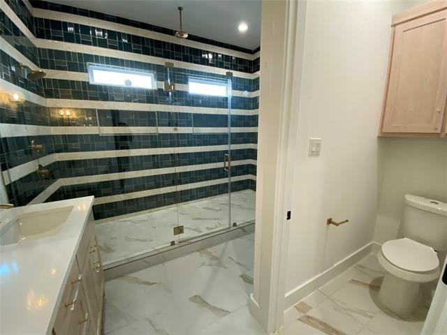 805 S Glasgow - Photo 13