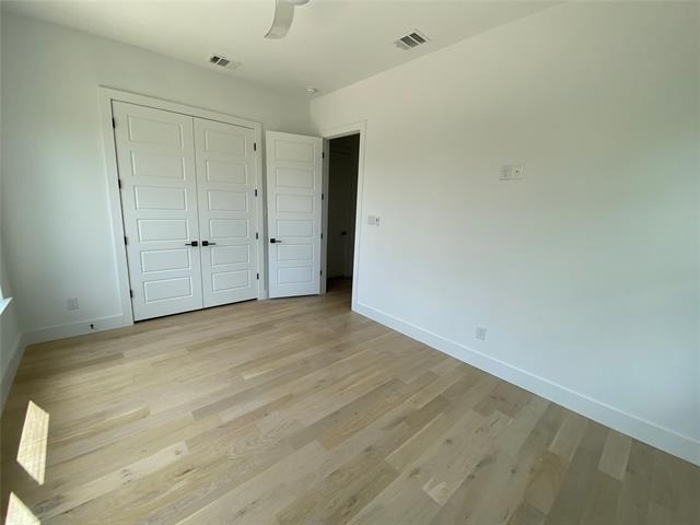 805 S Glasgow - Photo 15