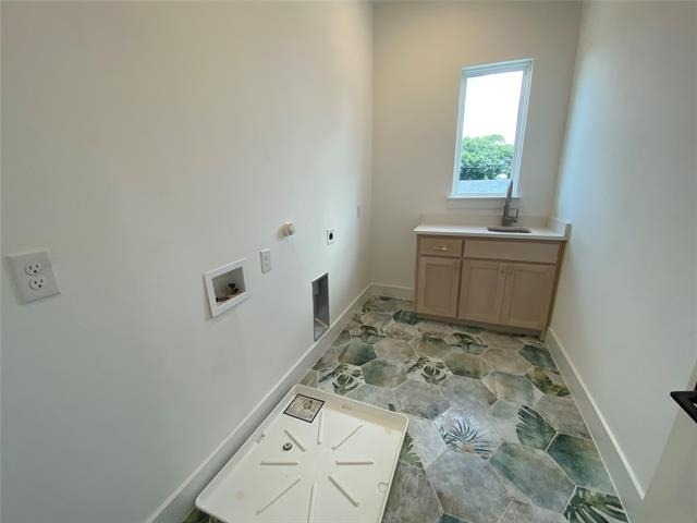805 S Glasgow - Photo 19