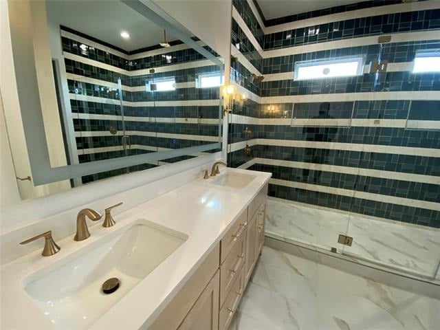 805 S Glasgow - Photo 12