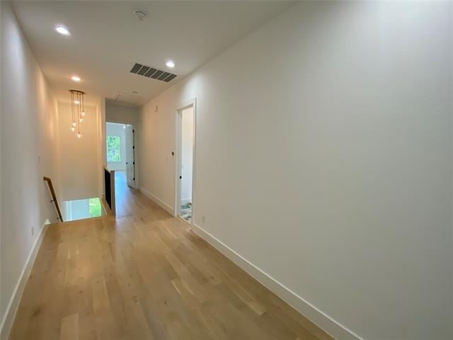 805 S Glasgow - Photo 8