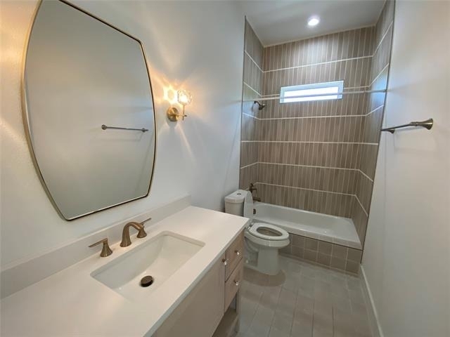 805 S Glasgow - Photo 18