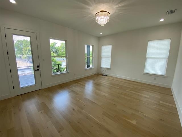 805 S Glasgow - Photo 10