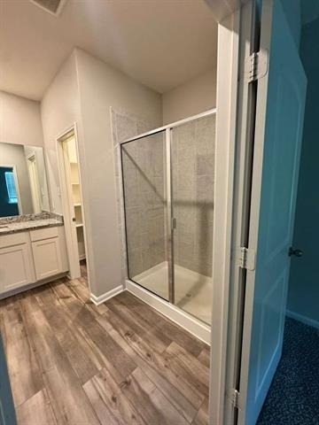 408 Zimmet Drive - Photo 20