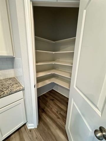 408 Zimmet Drive - Photo 18