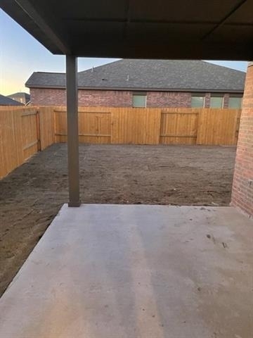 408 Zimmet Drive - Photo 15