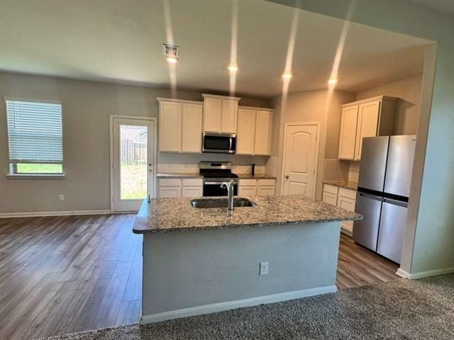 408 Zimmet Drive - Photo 19