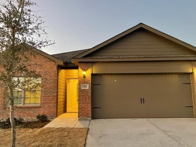 408 Zimmet Drive - Photo 2