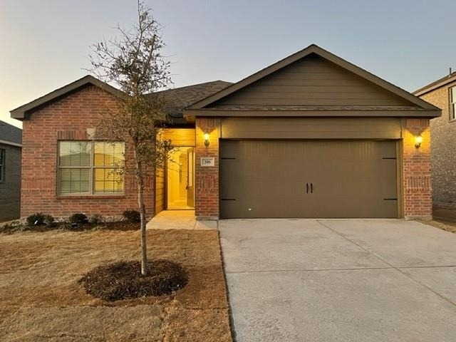 408 Zimmet Drive - Photo 0