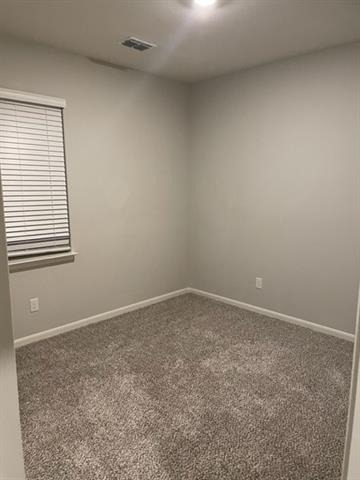 408 Zimmet Drive - Photo 9