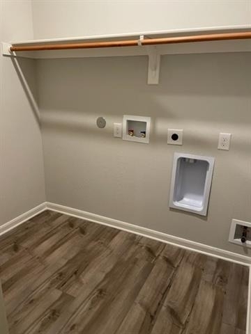 408 Zimmet Drive - Photo 8