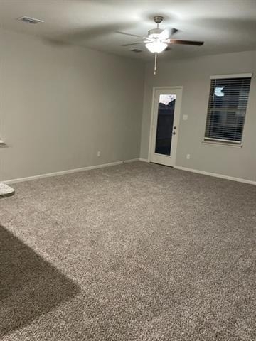 408 Zimmet Drive - Photo 11