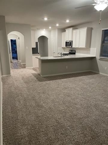408 Zimmet Drive - Photo 4