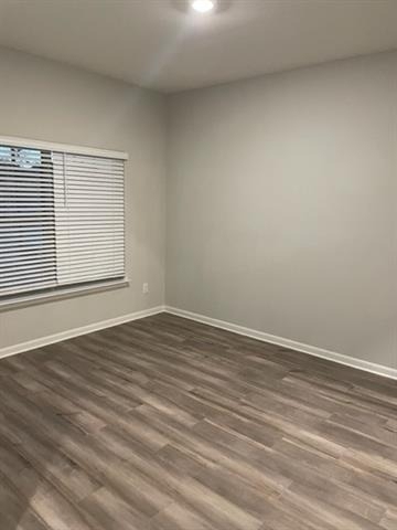 408 Zimmet Drive - Photo 3