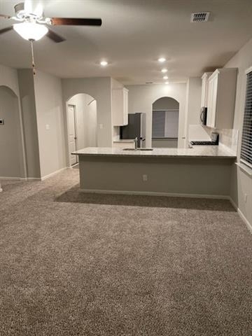 408 Zimmet Drive - Photo 16