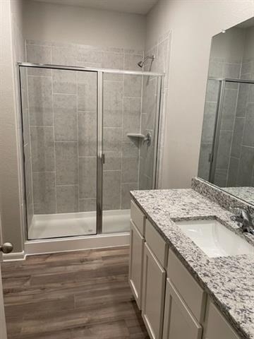 408 Zimmet Drive - Photo 14