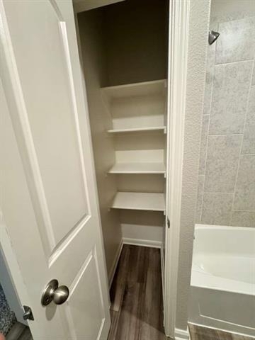 408 Zimmet Drive - Photo 17