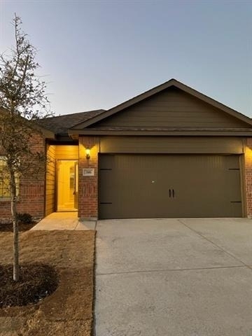 408 Zimmet Drive - Photo 1