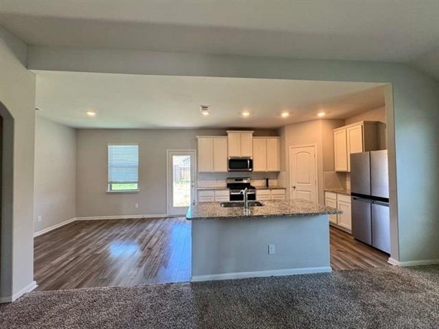 408 Zimmet Drive - Photo 24
