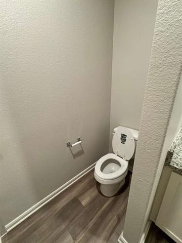 408 Zimmet Drive - Photo 23