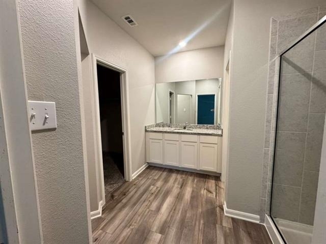 408 Zimmet Drive - Photo 22