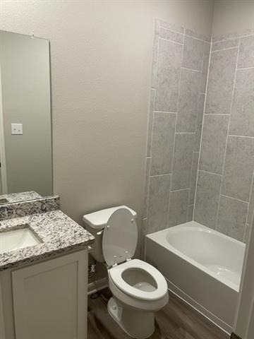 408 Zimmet Drive - Photo 10