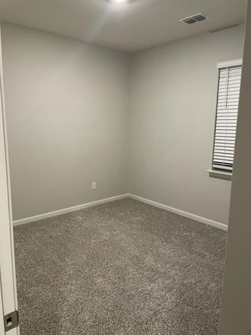 408 Zimmet Drive - Photo 7
