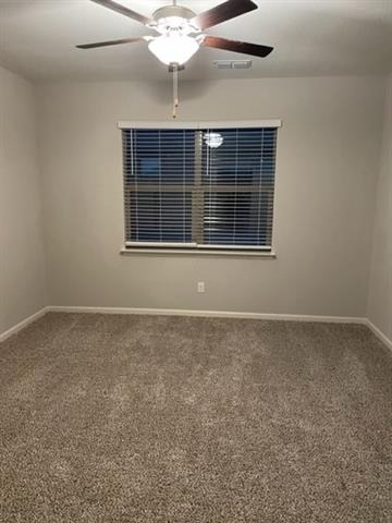 408 Zimmet Drive - Photo 13