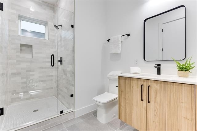 2336 N Carroll Avenue - Photo 27