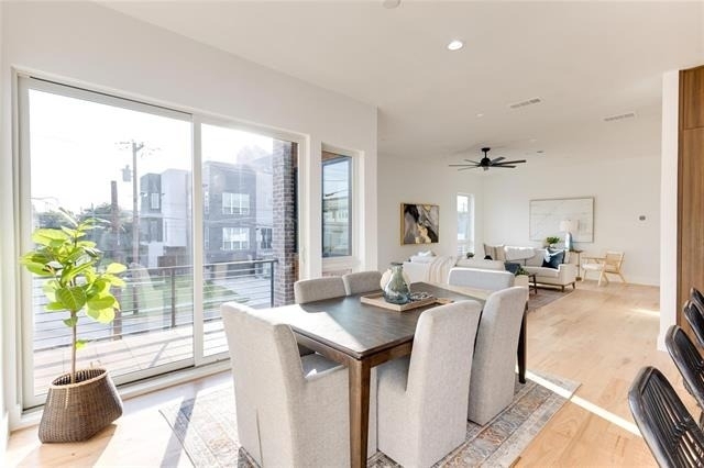 2336 N Carroll Avenue - Photo 16