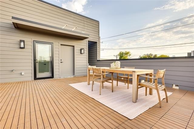 2336 N Carroll Avenue - Photo 4