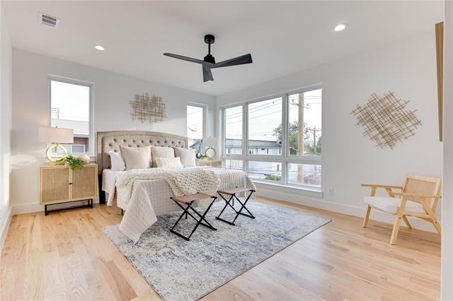 2336 N Carroll Avenue - Photo 21