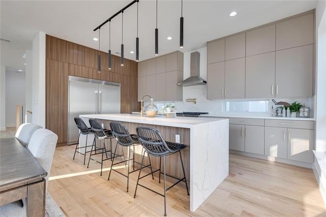 2336 N Carroll Avenue - Photo 11