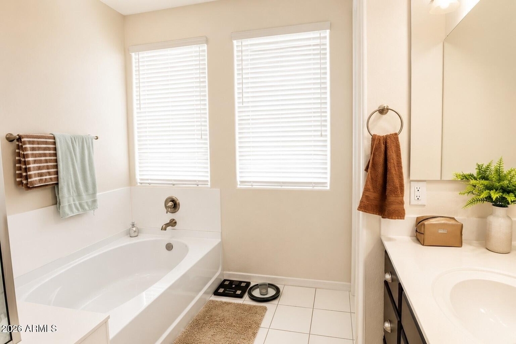 9659 W Cashman Drive - Photo 24