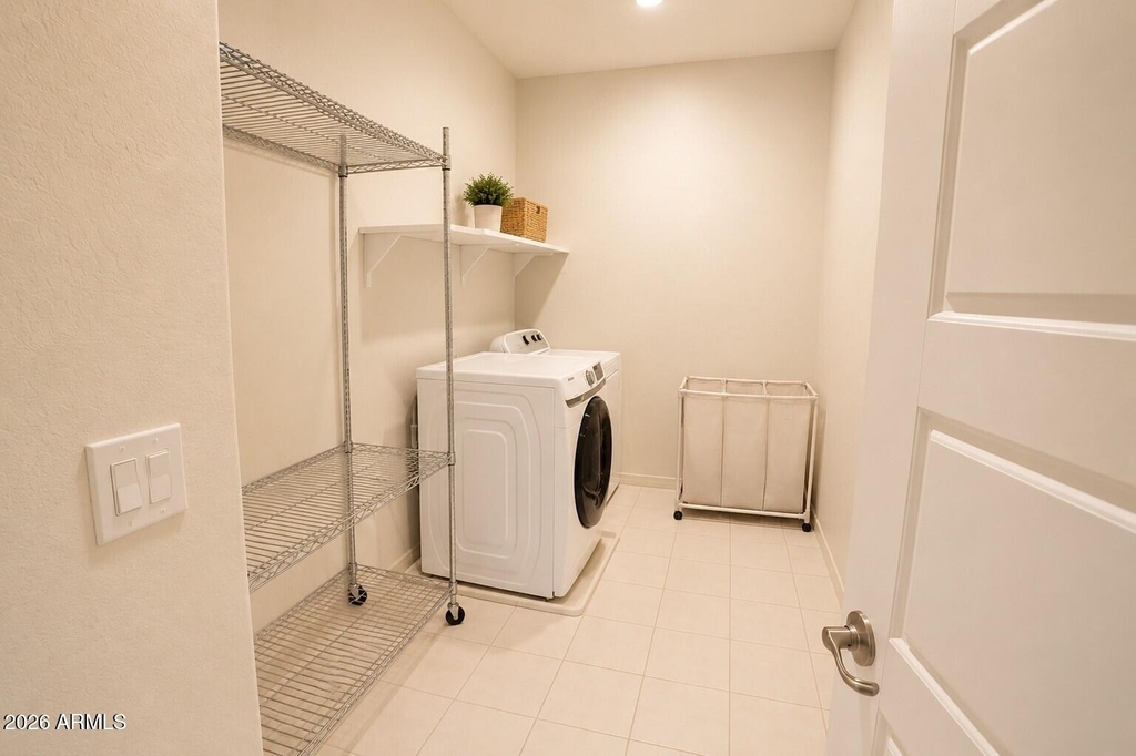 9659 W Cashman Drive - Photo 21