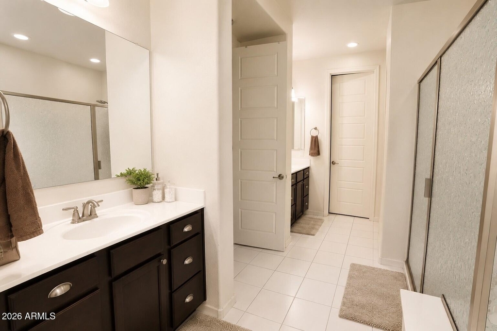 9659 W Cashman Drive - Photo 26