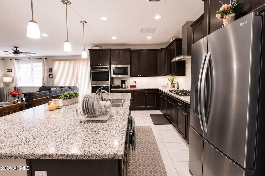 9659 W Cashman Drive - Photo 4