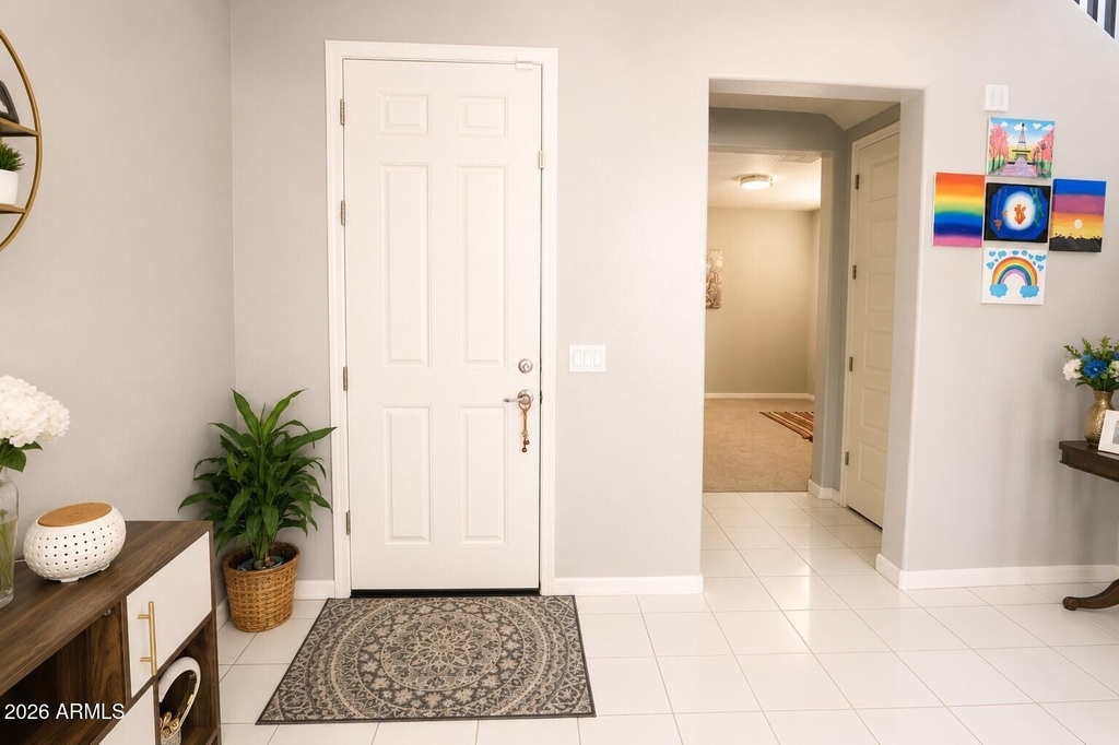 9659 W Cashman Drive - Photo 9