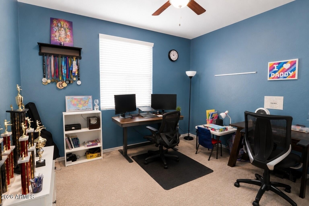9659 W Cashman Drive - Photo 30