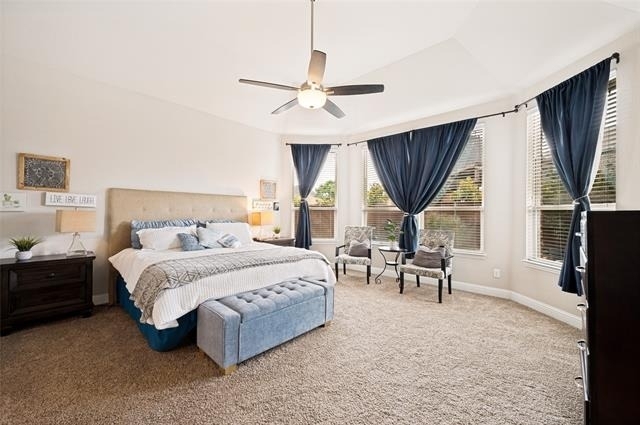 1210 Skyflower Lane - Photo 11
