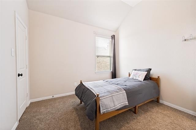 1210 Skyflower Lane - Photo 15