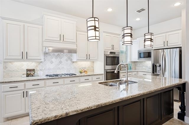 1210 Skyflower Lane - Photo 5