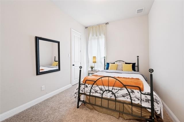 1210 Skyflower Lane - Photo 19