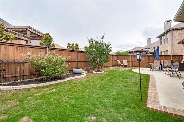 1210 Skyflower Lane - Photo 23
